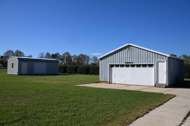 Building Photo - 4321 Molino Meadows Dr
