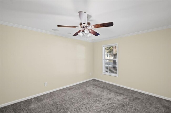 Building Photo - 401 Augusta Dr