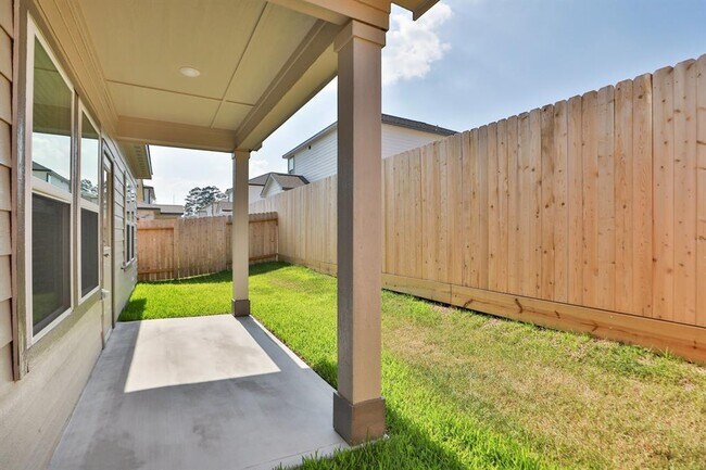 Building Photo - 8462 Sweet Cherry Ln