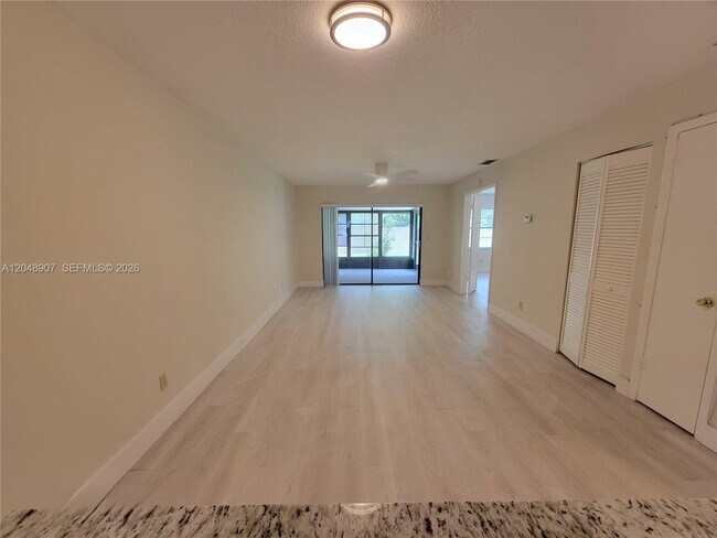 Building Photo - 6014 Indrio Rd