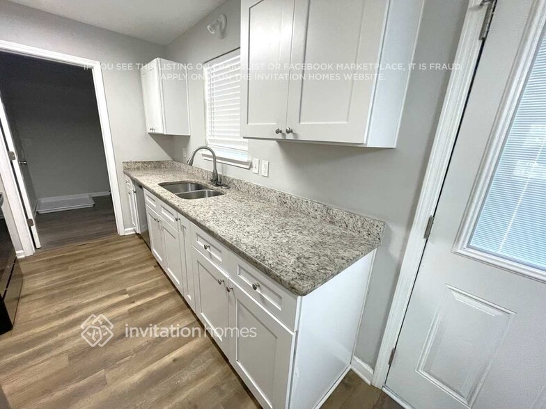 Building Photo - 127 Cobblestone Ct