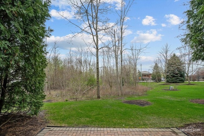 Building Photo - 2906 Peachtree Cir
