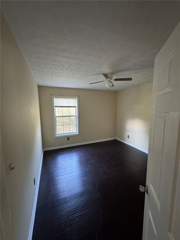 Building Photo - 4425 Boulder Springs Cove