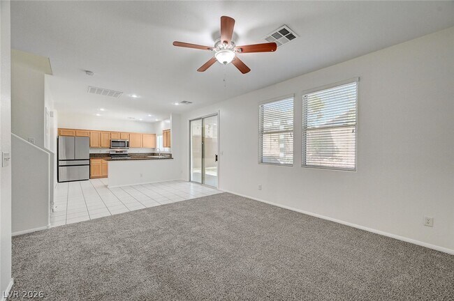 Building Photo - 10474 Precliffs Ct