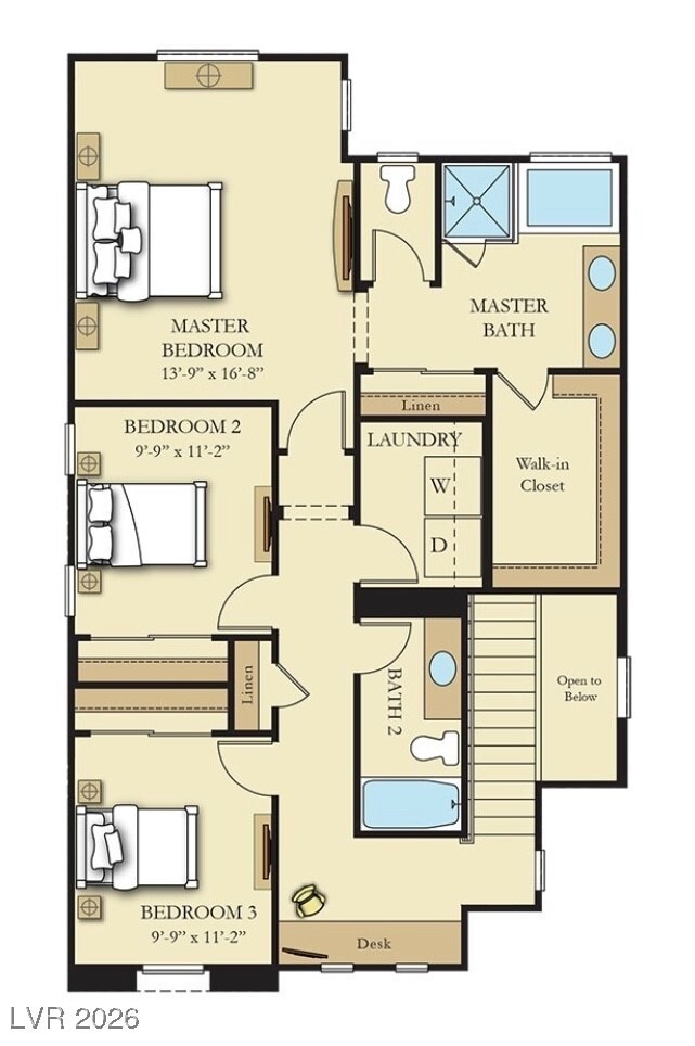 Building Photo - 12457 Loggeta Way