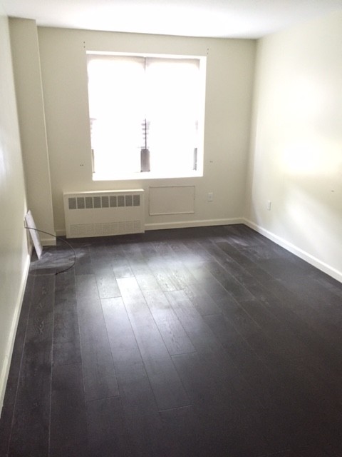 Floorplan - 829 greenwood ave