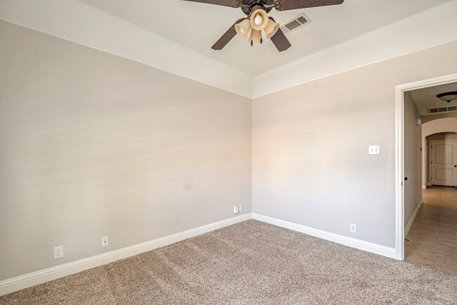 Building Photo - 2903 Savoy Pl