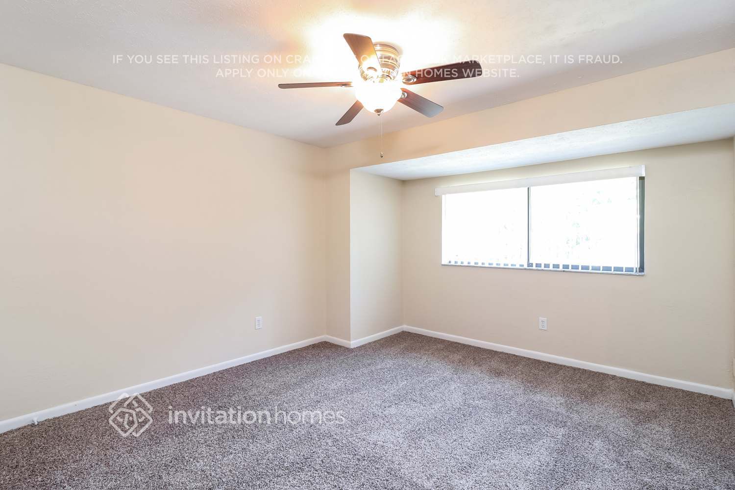 Building Photo - 4805 Hayride Ct
