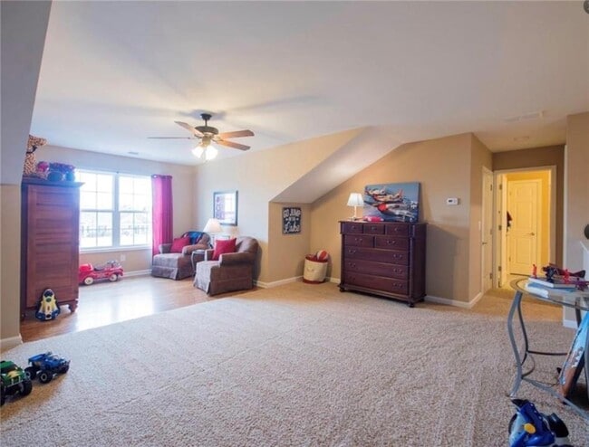 Building Photo - 3462 Lindenridge Cir