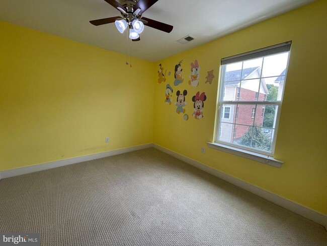 Building Photo - 742 Cobbler Pl
