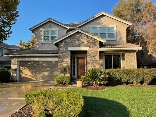 Building Photo - 9561 California Oak Cir