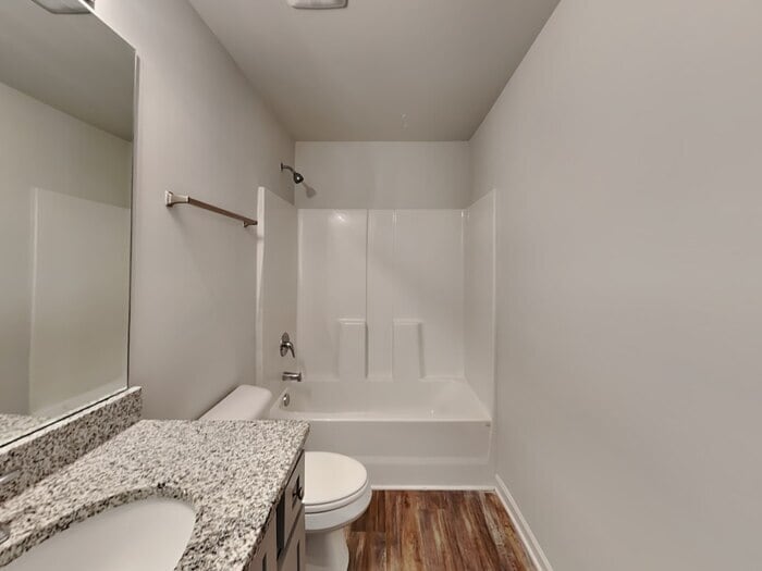 Building Photo - 1088 Benfield Ridge