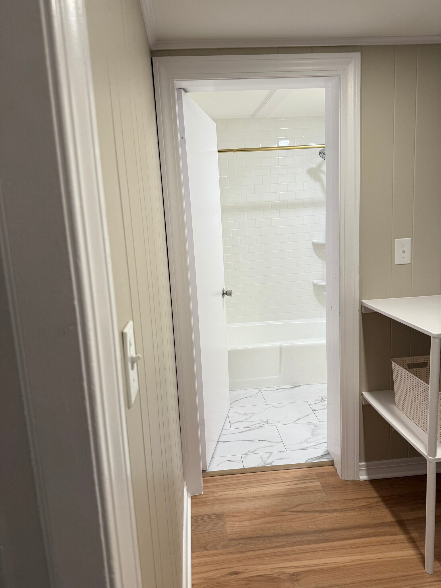 Building Photo - 60 Redington St