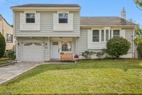 Building Photo - 82 Eaton Pl