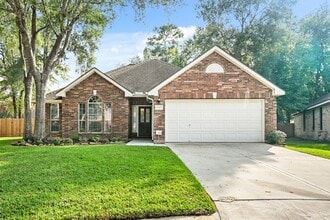 Building Photo - 18403 Lost Maples Ct