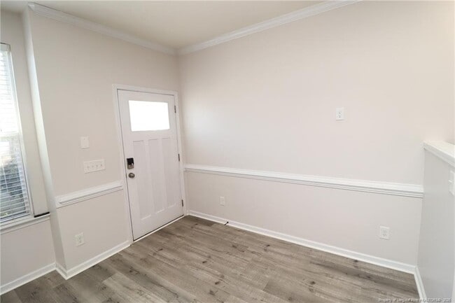 Building Photo - 309 Carthage Ct