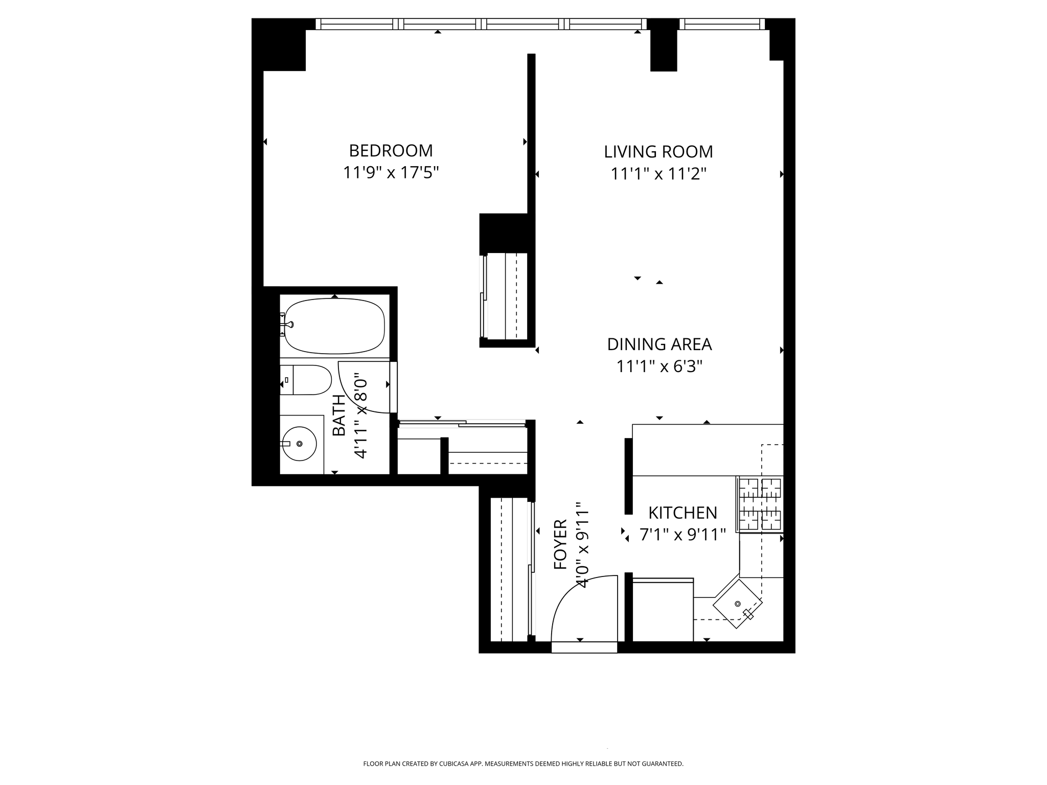 Building Photo - 230 E Ontario St