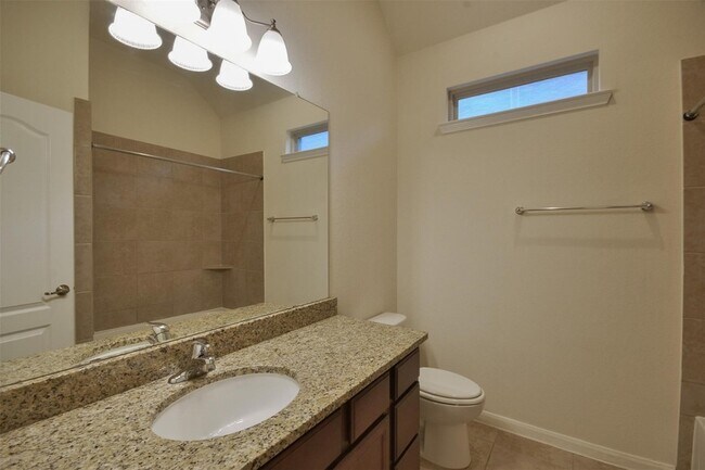 Building Photo - 3643 Cottage Pines Ln