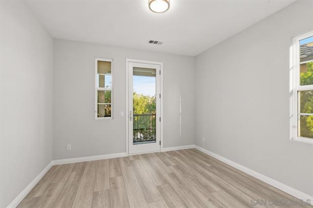 Building Photo - 15710 Kristen Glen