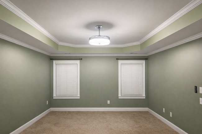 Building Photo - 82 Blackgum Trace