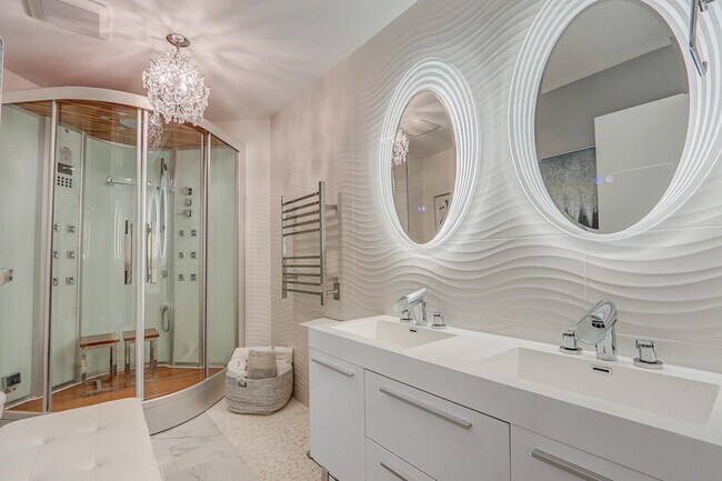 Building Photo - 204 Sea Oats Dr