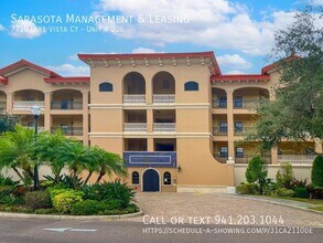 Building Photo - 7710 Lake Vista Ct