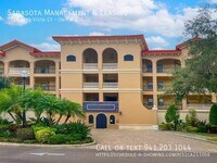 Building Photo - 7710 Lake Vista Ct