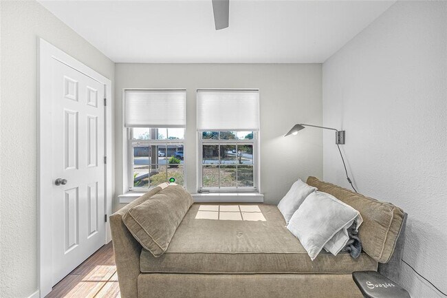 Building Photo - 4616 Ganymede Dr
