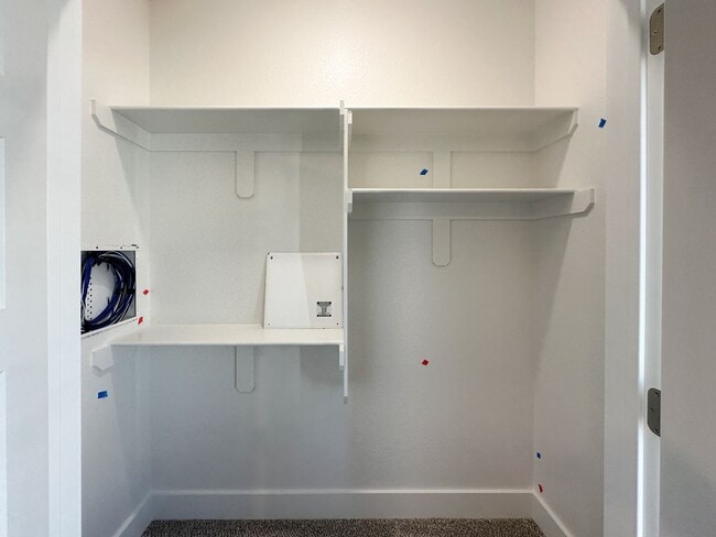 Building Photo - 4305 W Bronco Dr