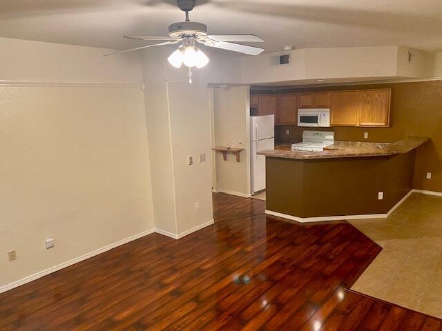 Building Photo - 6800 Vista Del Norte Dr NE