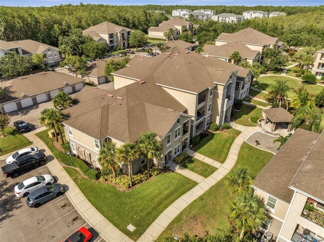 Building Photo - 6524 Swissco Dr
