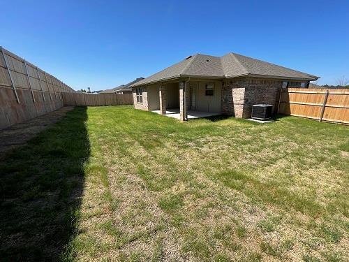 Building Photo - 2372 Anne Ln