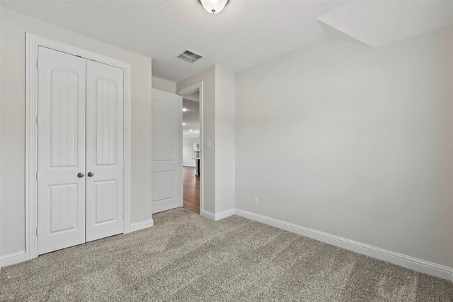 Building Photo - 3818 W Vicksburg Estates Dr