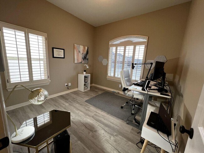 Building Photo - 3267 Percheron