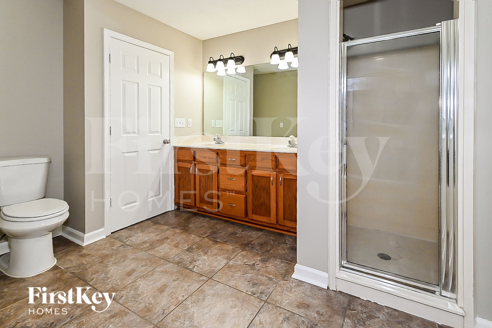 Building Photo - 8638 Bell Ridge Dr