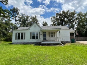 Building Photo - Home for lease