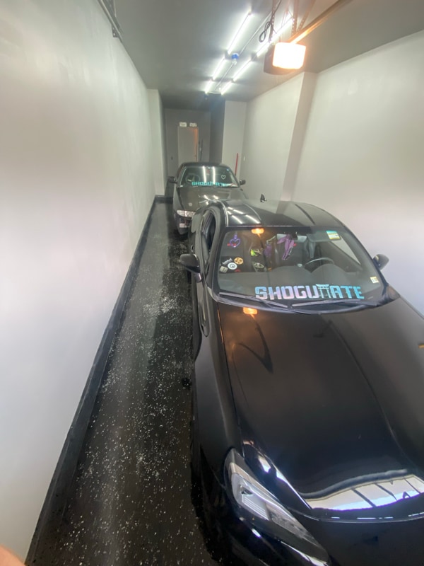 Building Photo - 43935 Hickory Corner Terrace