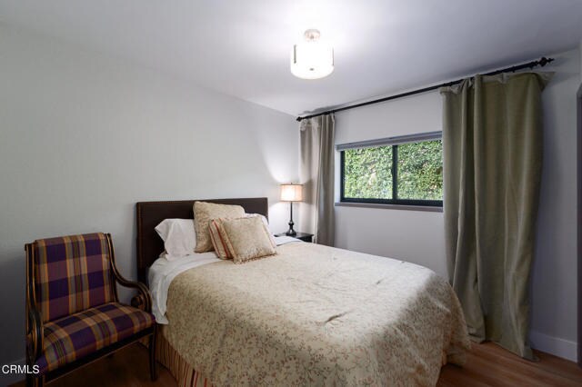 Building Photo - 50 Lori Ln