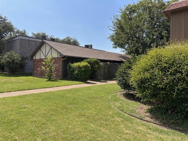 Building Photo - 4905 El Campo Ave