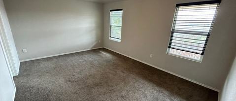 Building Photo - 15214 Pandion Dr