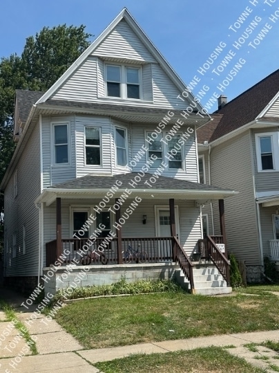 Primary Photo - 24 Como Ave