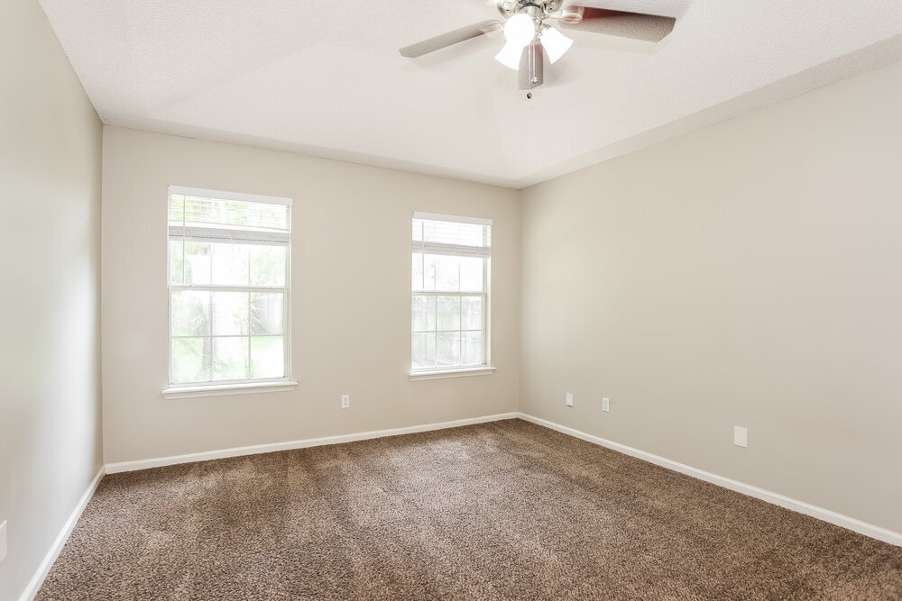 Building Photo - 3123 Olde Sutton Parke Dr