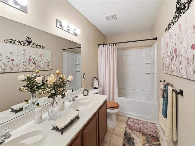 Building Photo - 3501 Butler Dr