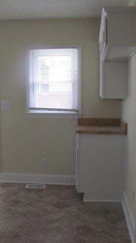 Building Photo - 1020 McKimmon Rd