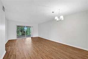 Building Photo - 7605 NW 5th Pl