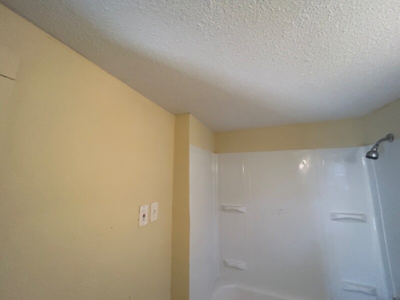 Building Photo - 507 Houston St