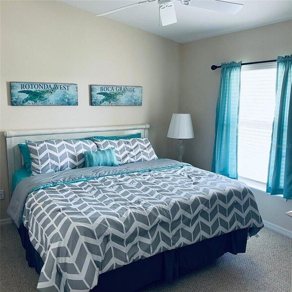 Building Photo - 9700 Fiddlers Green Cir