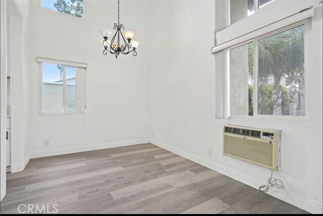 Building Photo - 4925 Indian Wood Rd