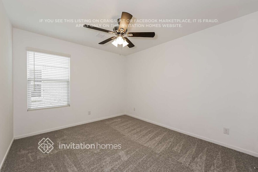 Building Photo - 1207 Canyon Wren Dr