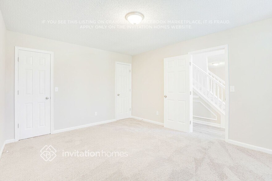 Building Photo - 7430 Spoleto Loop
